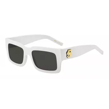 Okulary przeciwsłoneczne BOSS damskie BOSS1654SVK6 - 54/19/140 mm