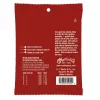 Struny gitarowe klasyczne Martin M160 Classical Hard Tension (28-43)