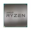 AMD Ryzen 3 2200G - 3.5 GHz - 4 rdzenie - 4 wątki - Socket AM4 - Box