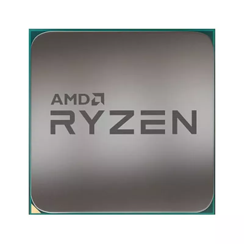 AMD Ryzen 3 2200G - 3.5 GHz - 4 rdzenie - 4 wątki - Socket AM4 - Box