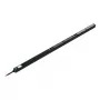 APC Schneider Easy Rack Basic PDU 1U 10A 230V 10x C13