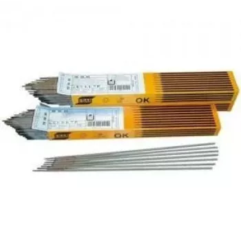 ESAB EB 146 Basic Low-Hydrogen Electrode 3.2mm 6.0kg