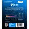 Elixir 12000 Super Light (9-42) PW Struny do gitary elektrycznej