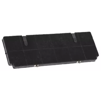 Electrolux MCFB82ST Wbudowana Zamrażarka z NoFrost, 98 L, Klasa Energetyczna D