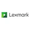 Lexmark Schwarz - Original - Tonerpatrone LCCP