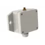 ELSYS ELT-2 LoRaWAN Outdoor Sensor Analog 0-10V Input (Without Antenna)