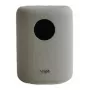 WiiM LPWISNDW Sound Smart Speaker, Biały
