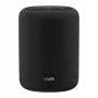 WiiM Sound LITE LPWISNDLB Czarny Smart Głośnik Hi-Res Multiroom