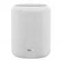 WiiM Sound LITE LPWISNDLW Biały Smart Głośnik Hi-Res Multiroom