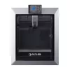 Drukarka 3D QIDI Q2 FDM 200x200x200mm Direct Drive z ekranem dotykowym