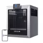 Drukarka 3D QIDI Q2 FDM 200x200x200mm Direct Drive z ekranem dotykowym