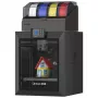 QIDI Q2C Combo 3D Printer