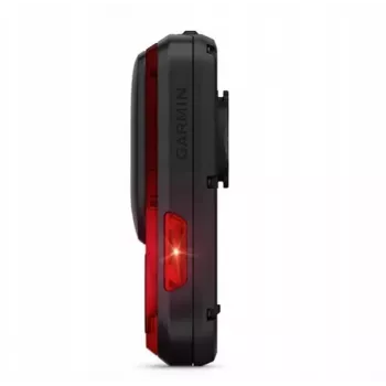 Garmin Varia RearVue 820 Radar Rowerowy i Tylne Światło 010-03180-00