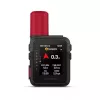 Garmin inReach Mini 3 Plus Satellite Communicator Red/Black 010-03387-10