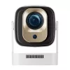 Projektor Magcubic HY310 HD 720p LED Android 11.0 Wi-Fi 6 Bluetooth 5.0