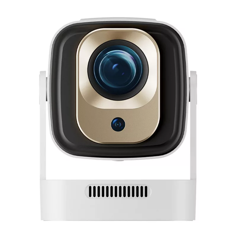 Projektor Magcubic HY310 HD 720p LED Android 11.0 Wi-Fi 6 Bluetooth 5.0