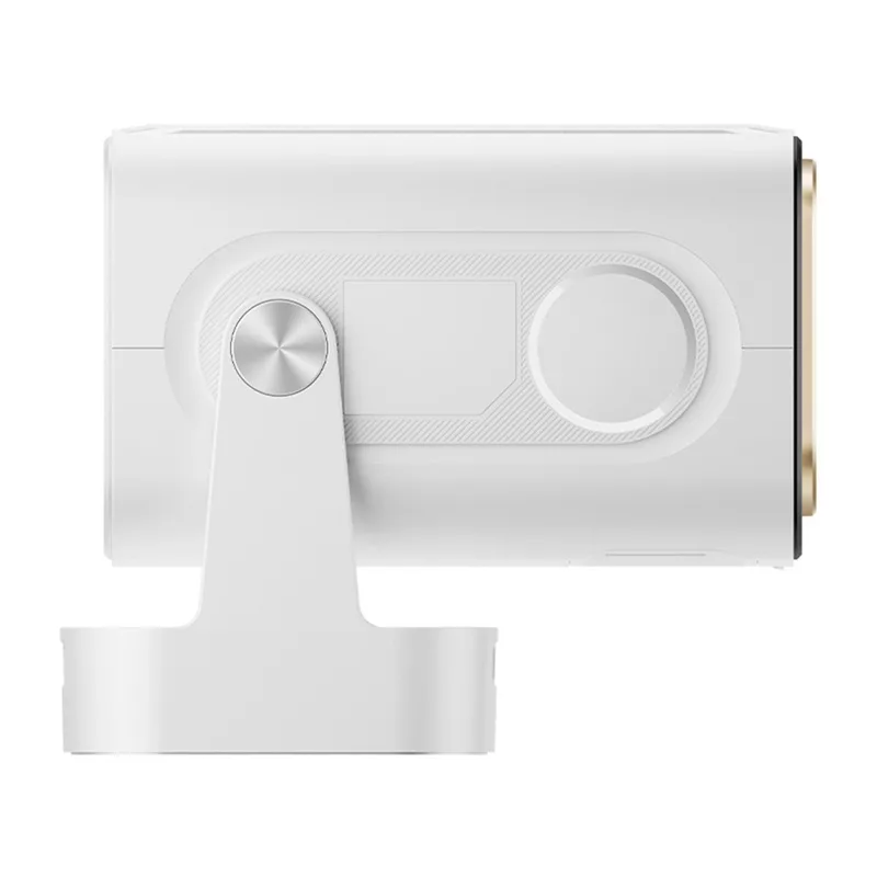 Projektor Magcubic HY310 HD 720p LED Android 11.0 Wi-Fi 6 Bluetooth 5.0
