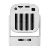 Projektor Magcubic HY310 HD 720p LED Android 11.0 Wi-Fi 6 Bluetooth 5.0