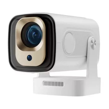 Projektor Magcubic HY310 HD 720p LED Android 11.0 Wi-Fi 6 Bluetooth 5.0
