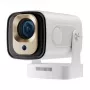 Projektor Magcubic HY310 HD 720p LED Android 11.0 Wi-Fi 6 Bluetooth 5.0