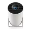 Projektor Magcubic HY300PRO, HD 720p, 200 ANSI lumenów, Android 11.0, Wi-Fi 6, Bluetooth 5.0