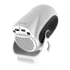 Projektor Magcubic HY300X-3 720p HD LED Kino Domowe z Android 11, Wi-Fi 6, Bluetooth 5.0