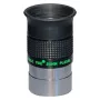 Okular Tele Vue Plossl 20mm 1,25 inch