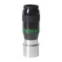 Okular Tele Vue Ethos-SX 3.7 mm 110° 2 inch / 1.25 inch