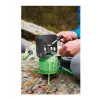 Optimus 8018914 Camping Stove Liquid Fuel Stove