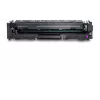 Freecolor Toner HP 205A (CF533A) Magenta 900 Stron Remanufactured