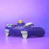 Kontroler NYXI Warrior Switch 1 & 2 - Fioletowy