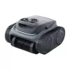 Robot czyszczący basen Bublue Bubot 700P