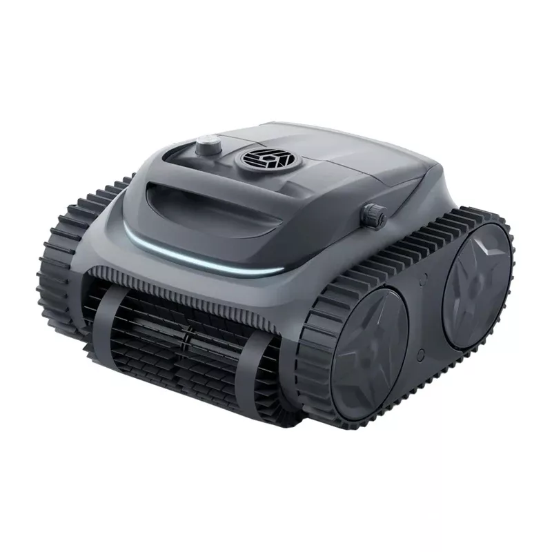 Robot czyszczący basen Bublue Bubot 700P