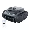 Robot czyszczący basen Bublue Bubot 700P
