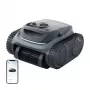 Robot czyszczący basen Bublue Bubot 700P