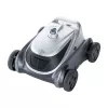 Bublue Bubot 500P Robotic Pool Cleaner