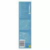 Szczoteczka elektryczna Oral-B Pro Series 1, kolor Caribbean Blue