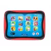 Clementoni Mówiący Tablet dla Dzieci 17535 - Edukacyjna Zabawka Elektroniczna dla Maluchów 12+ Miesięcy