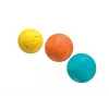 Clementoni Baby Logical Toy – Magiczne Kolorowe Drzewko z Piłeczkami 17580