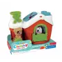 Clemmy Sensory Farm Sorter Dog & Cow Clementoni 17993