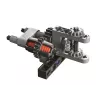 Science & Play Mechanics Laboratory: Lamborghini Urus Clementoni 50246