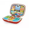 Interaktywny Laptop “Mały Kacper” (Język polski) Clementoni 28269