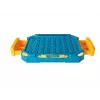 Clementoni Science Fun Electronics Laboratory Polish Language 21284