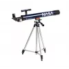 Clementoni Scientific Fun NASA Teleskop 28555