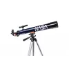 Clementoni Scientific Fun NASA Teleskop 28555