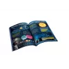 Clementoni Scientific Fun NASA Teleskop 28555