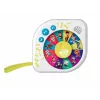 Clementoni Storyteller PAW Patrol Interaktywny Elektroniczny Opowiadacz