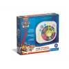 Clementoni Storyteller PAW Patrol Interaktywny Elektroniczny Opowiadacz