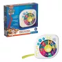 Clementoni Storyteller PAW Patrol Interaktywny Elektroniczny Opowiadacz