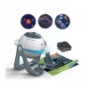 Clementoni Interaktywny Projektor Planetarium Język Polski 50871